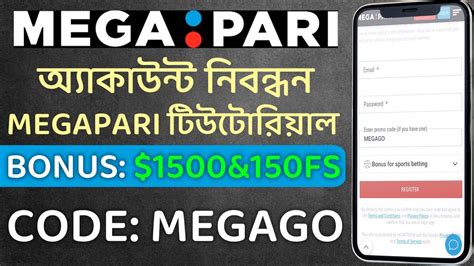 megapari india review|MegaPari Review + Bonus in Rupees .